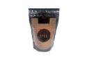 Organic Reishi Mushroom Powder - Supplement Ganoderma Lingzhi Health Food 5kg