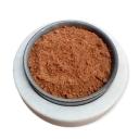 Organic Reishi Mushroom Powder - Supplement Ganoderma Lingzhi Health Food 5kg