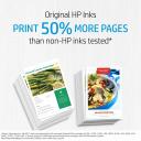 Original Ink Cartridge HP 305XL