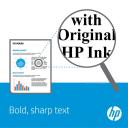 Original Ink Cartridge HP 305XL