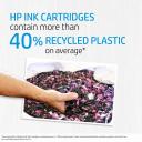 Original Ink Cartridge HP 305XL