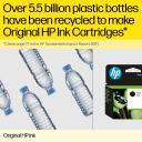 Original Ink Cartridge HP 305XL