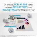 Original Ink Cartridge HP 305XL