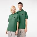Original L.12.12 Loose Fit 80's Crocodile Polo Shirt