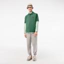 Original L.12.12 Loose Fit 80's Crocodile Polo Shirt