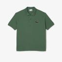Original L.12.12 Loose Fit 80's Crocodile Polo Shirt