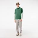 Original L.12.12 Loose Fit 80's Crocodile Polo Shirt