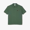Original L.12.12 Loose Fit 80's Crocodile Polo Shirt