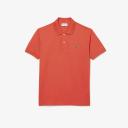Original L.12.12 Petit Piqué Cotton Polo Shirt