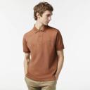 Original L.12.12 Petit Piqué Cotton Polo Shirt