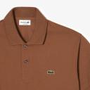 Original L.12.12 Petit Piqué Cotton Polo Shirt