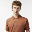 Original L.12.12 Petit Piqué Cotton Polo Shirt