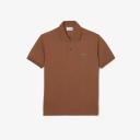 Original L.12.12 Petit Piqué Cotton Polo Shirt