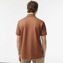 Original L.12.12 Petit Piqué Cotton Polo Shirt