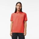 Original L.12.12 Petit Piqué Cotton Polo Shirt