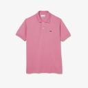 Original L.12.12 Petit Piqué Cotton Polo Shirt