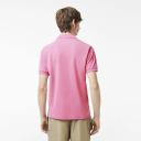Original L.12.12 Petit Piqué Cotton Polo Shirt
