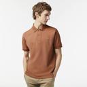 Original L.12.12 Petit Piqué Cotton Polo Shirt