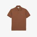 Original L.12.12 Petit Piqué Cotton Polo Shirt