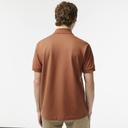 Original L.12.12 Petit Piqué Cotton Polo Shirt