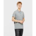 Original Piqué Polo Shirt 3XL / Antracit Melange