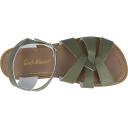 Original Sandals - Olive Adult 6