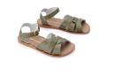 Original Sandals - Olive Adult 6