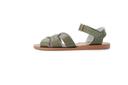 Original Sandals - Olive Adult 6