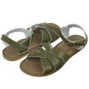 Original Sandals - Olive Adult 6