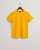 Original T-Shirt 5XL / Citrus Yellow / Yellow