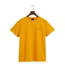 Original T-Shirt 5XL / Citrus Yellow / Yellow