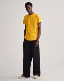 Original T-Shirt 5XL / Citrus Yellow / Yellow