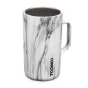 Origins Coffee Mug