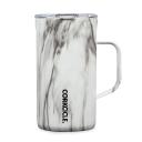 Origins Coffee Mug