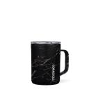 Origins Coffee Mug