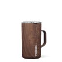 Origins Coffee Mug