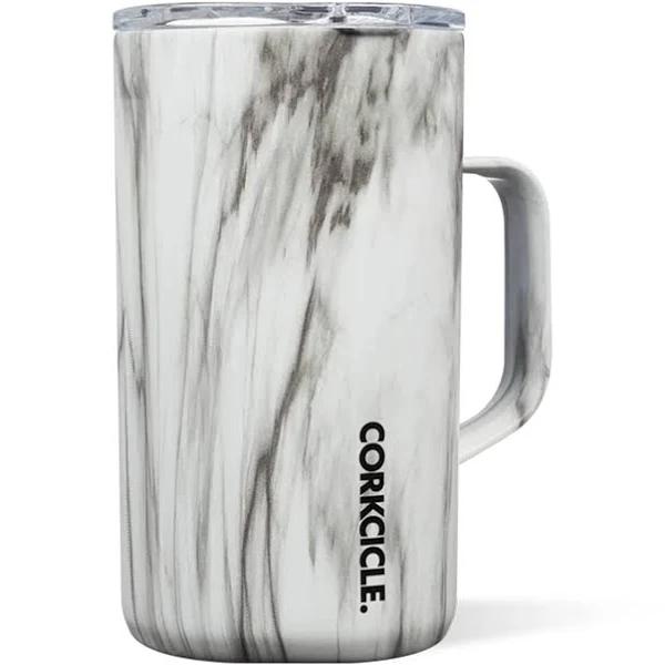 Origins Coffee Mug