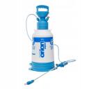 Orion Pro, 6 Ltr — Alkali-resistant Spray