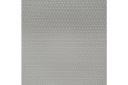 Orleans Room Darkening Roller Blinds 220cm Drop Crystal