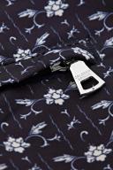 Orlebar Brown - Bulldog Bandana Mid-length Swim Shorts, Men, Navy