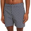 Orlebar Brown - Bulldog Mid-length Swim Shorts, Men, Navy