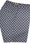 Orlebar Brown - Bulldog Mid-length Swim Shorts, Men, Navy