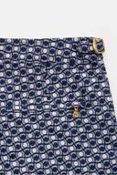 Orlebar Brown - Bulldog Mid-length Swim Shorts, Men, Navy