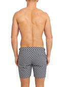 Orlebar Brown - Bulldog Mid-length Swim Shorts, Men, Navy