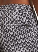 Orlebar Brown - Bulldog Mid-length Swim Shorts, Men, Navy