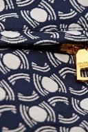 Orlebar Brown - Bulldog Mid-length Swim Shorts, Men, Navy