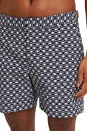 Orlebar Brown - Bulldog Mid-length Swim Shorts, Men, Navy
