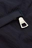 Orlebar Brown Bulldog Ripstop Mid-length Swim Shorts Navy