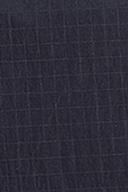 Orlebar Brown Bulldog Ripstop Mid-length Swim Shorts Navy