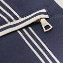 Orlebar Brown Bulldog Striped Swim Shorts